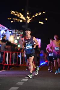 BIB: 
                            <button type="button" onclick="openModal(23528700)" class="btn btn-primary btn-sm float-right btn-popup" data-toggle="modal" data-target=".modal-high-quality">
                        <i class="fas fa-shopping-cart"></i> Add to Cart
                    </button>
                                            <button type="button" onclick="isThisMe(23528700, true)" class="btn btn-success btn-sm float-right btn-popup btn-isme hidden" data-toggle="tooltip" data-placement="bottom" title="นี่คือรูปของคุณใช่ไหม คลิกที่นี่เพื่อเอาเข้าอัลบั้ม">
                        <i class="fas fa-plus"></i> Add to album
                    </button>
                    <button type="button" onclick="isThisMe(23528700, false)" class="btn btn-warning btn-sm float-right btn-popup btn-isnotme hidden">
                        <i class="fas fa-ban"></i> Remove from album
                    </button>